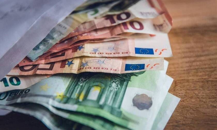 Επίδομα 534 ευρώ: Μέχρι πότε θα γίνονται δεκτές οι αιτήσεις
