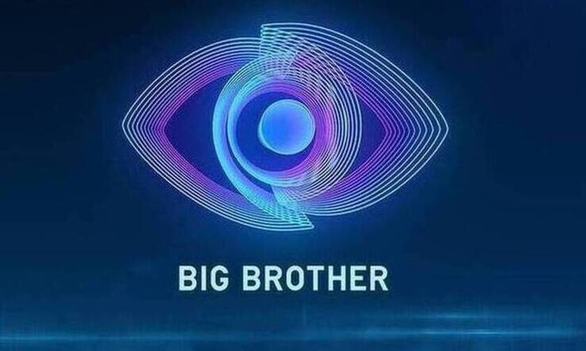 Big Brother: Ελαφριά πτώση στους πίνακες τηλεθέασης την Τετάρτη