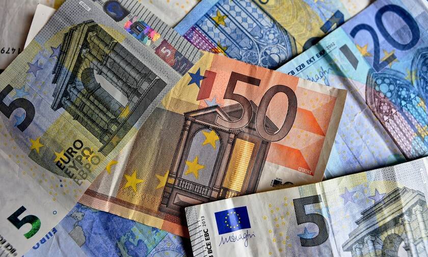 Επίδομα 534 ευρώ: Νέα πληρωμή σήμερα Παρασκευή (04/09) - Ποιοι είναι οι δικαιούχοι