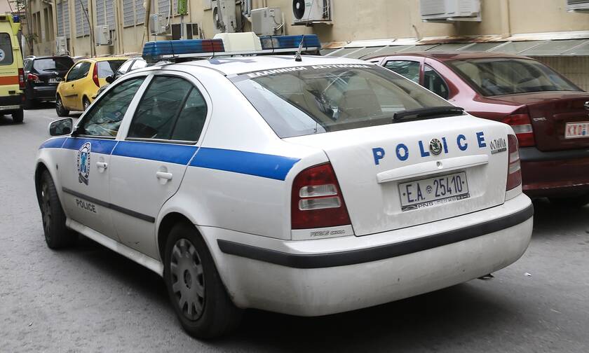 Θεσσαλονίκη: Αίσιο τέλος στην εξαφάνιση του 35χρονου Θοδωρή Βαλμά