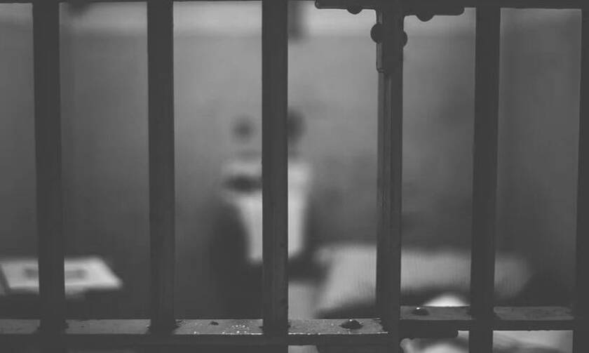 Κέρκυρα: Αιφνιδιαστική έρευνα στις φυλακές - Εντόπισαν όπλα και μαχαίρια