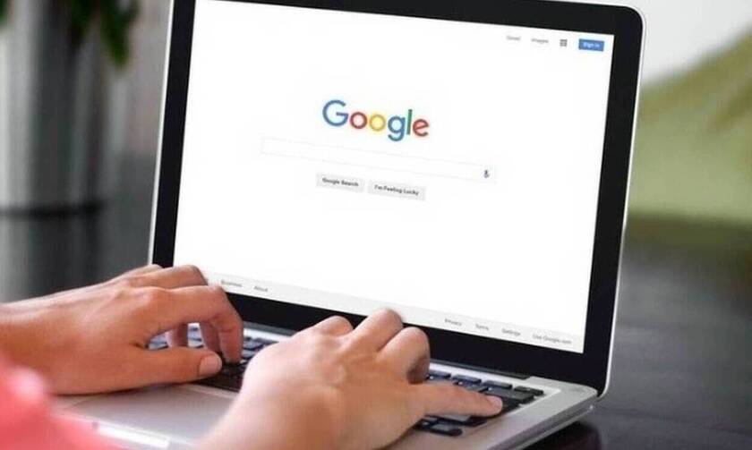 ΟΑΕΔ - Google: Δείτε ΕΔΩ τους οριστικούς πίνακες με τους 3.400 δικαιούχους ψηφιακής κατάρτισης
