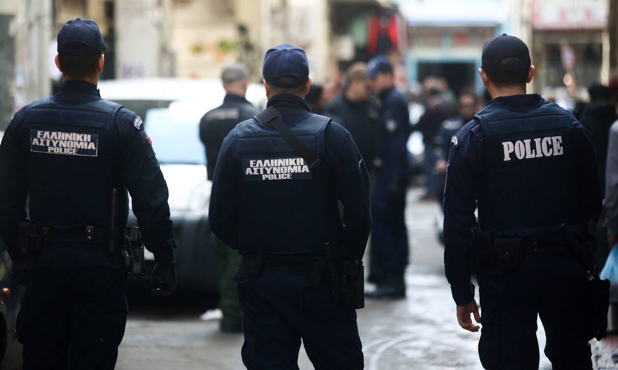 Καταγγελία πολίτη: Ειδικός φρουρός με εκβίασε ζητώντας μου 40.000 ευρώ