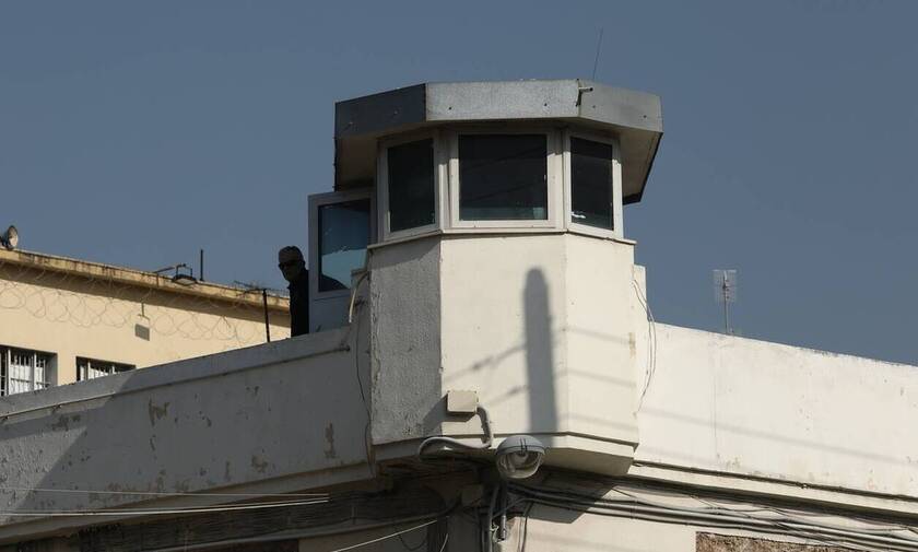 Φυλακές Νιγρίτας: Συνελήφθη και δεύτερος σωφρονιστικός - Απείλησε κρατούμενο