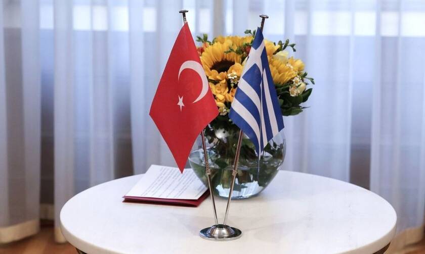 Τουρκικές πηγές: Αναβλήθηκε για Πέμπτη η συνάντηση τεχνικών επιτροπών Ελλάδας – Τουρκίας στο ΝΑΤΟ