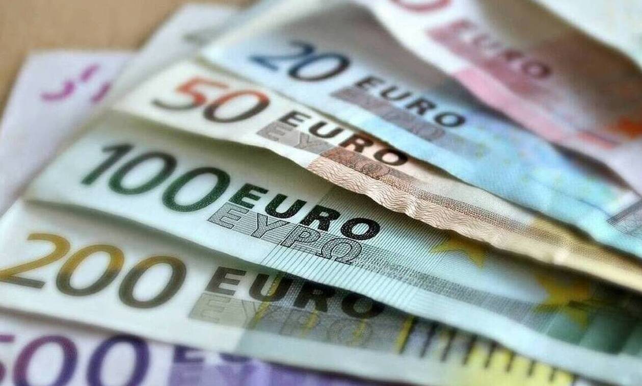 ΟΠΕΚΕΠΕ: Νέα πληρωμή 7,1 εκατ. ευρώ σε δικαιούχους αγρότες - Δείτε ΕΔΩ τα ποσά 