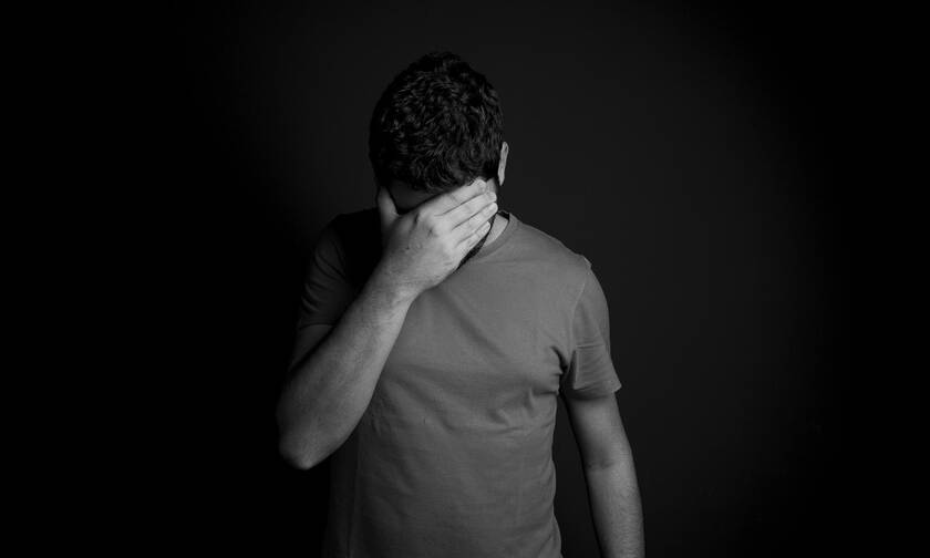 Παγκόσμια Ημέρα για την Πρόληψη της Αυτοκτονίας: Οι θλιβεροί αριθμοί στην Ελλάδα