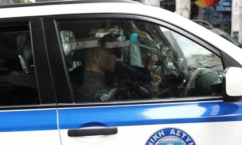Κορονοϊός: Σε καραντίνα 11 αστυνομικοί που ήρθαν σε επαφή με 14χρονο θετικό στον ιό