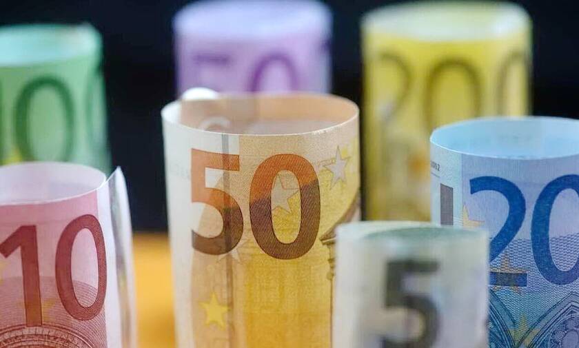 Επίδομα 534 ευρώ: Νέα πληρωμή σήμερα (11/9) - Ποιους αφορά