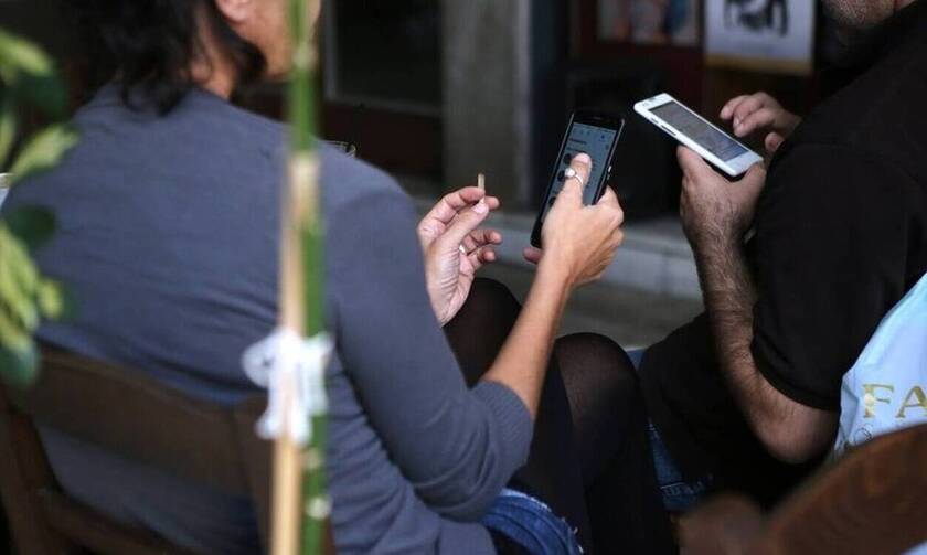 Κορονοϊός: Έκτακτο SMS του 112 σε Ημαθία, Πέλλα, Κιλκίς και Πιερία - «Να είστε σε επιφυλακή»