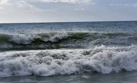 Αττική: Τραγωδία για 39χρονη στην παραλία του Σχινιά
