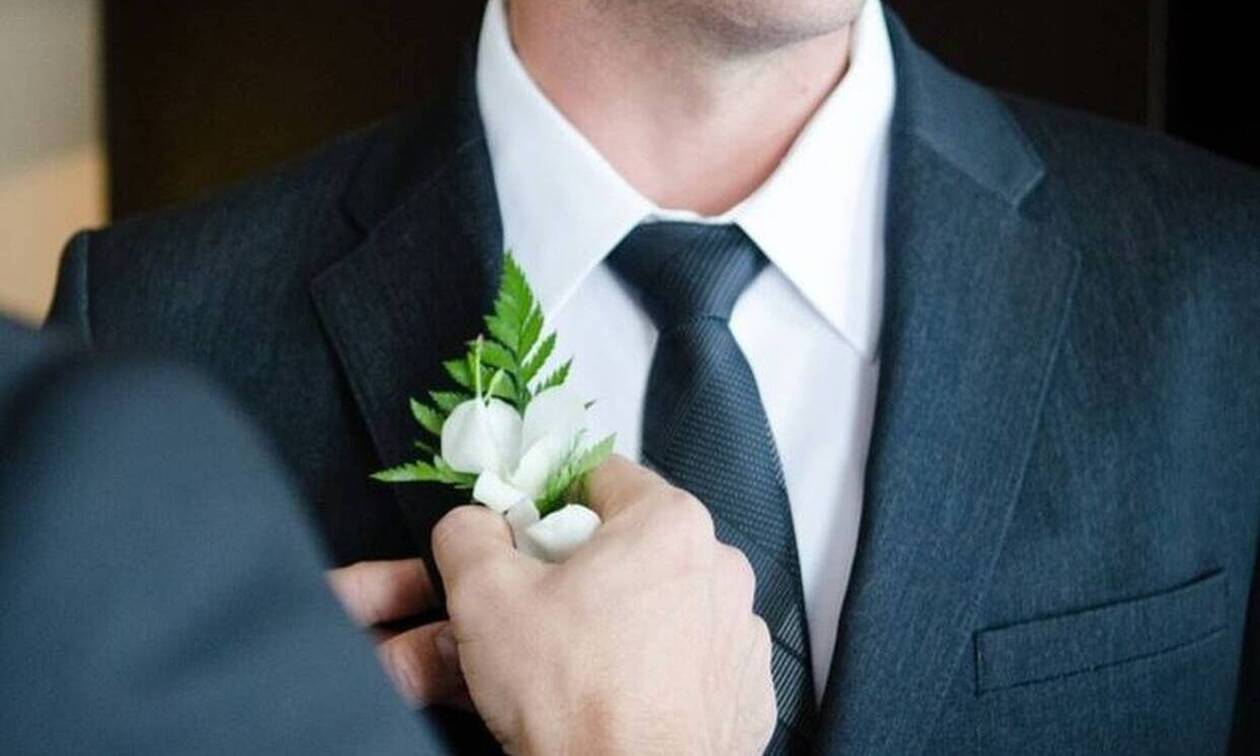 Κορονοϊός: Γάμος στην Πτολεμαΐδα έγινε εστία μετάδοσης – Πέντε κρούσματα