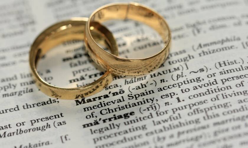 Δεύτερος γάμος γονιού και δίλημμα αφοσίωσης στο παιδί