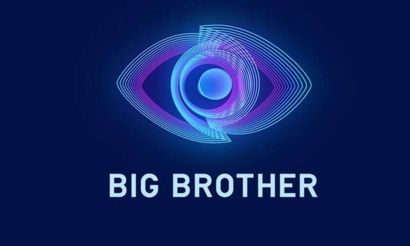 Big Brother: Σάλος με το ροζ βίντεο των 37 δευτερολέπτων