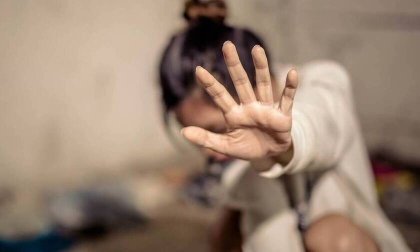 Κέρκυρα: Κακοποίησε την πρώην γυναίκα του μπροστά στο παιδί τους
