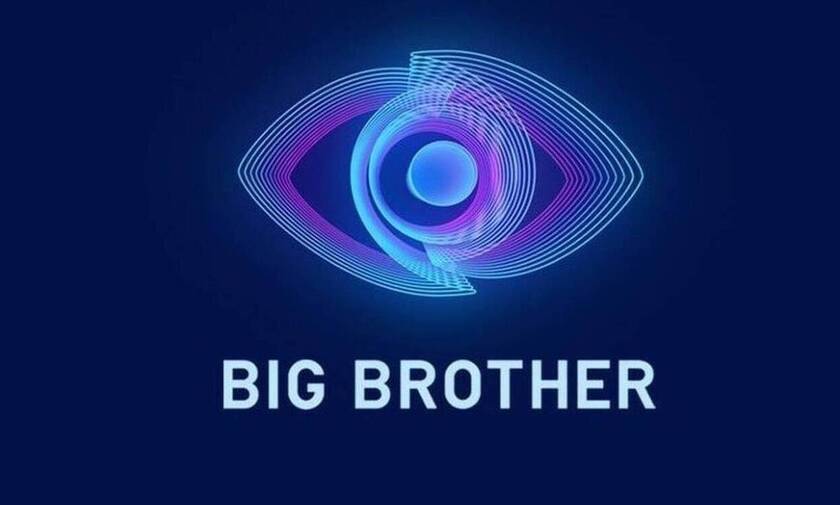 ΣΚΑΪ: «Κόβεται» το Big Brother ή όχι; Όλη η αλήθεια
