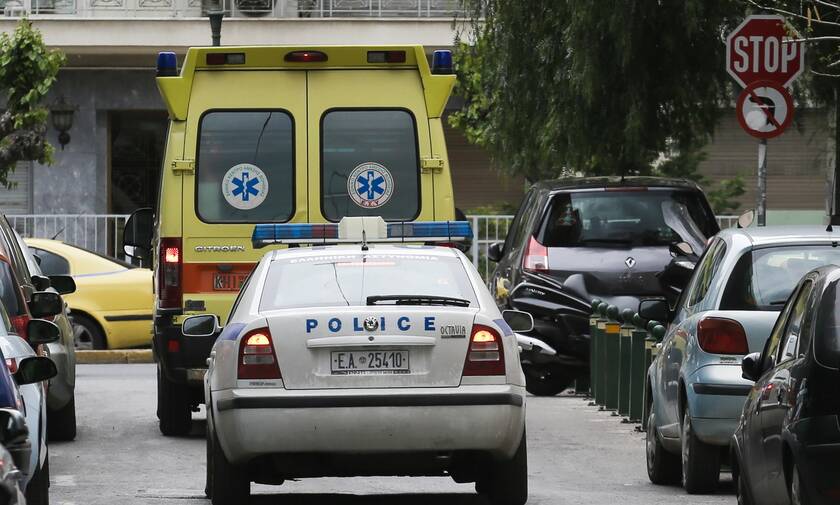 Άγρια συμπλοκή στην Πρέβεζα: Πυροβολισμοί με δύο τραυματίες