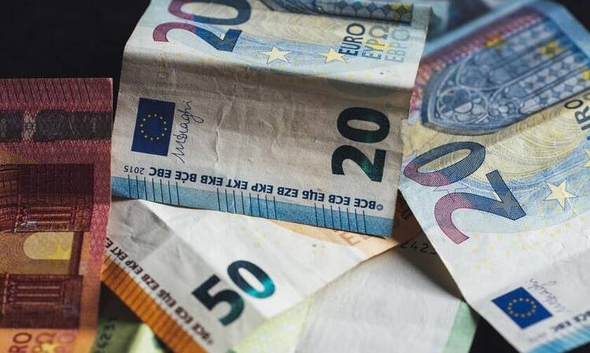 Αναδρομικά: Αυτοί θα πάρουν έως και 8.655 ευρώ - Τα καθαρά ποσά και οι εκπλήξεις (ΠΙΝΑΚΕΣ)