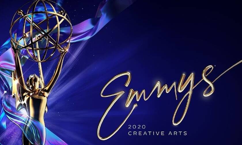Emmy Awards 2020: Αυτοί είναι οι νικητές 