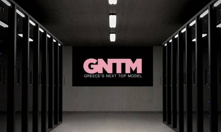 Σάλος: Νέο ροζ βίντεο - Πρωταγωνιστεί παίκτρια του GNTM