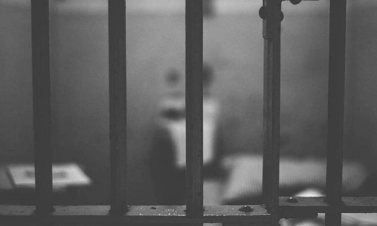 Σέρρες: Προφυλακιστέος ο 25χρονος που κατηγορείται για ασέλγεια κατά ανήλικου σε hot spot