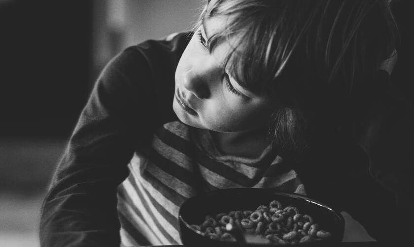 Παιδική διατροφή:Πώς θα αυξήσετε την κατανάλωση δημητριακών ολικής άλεσης