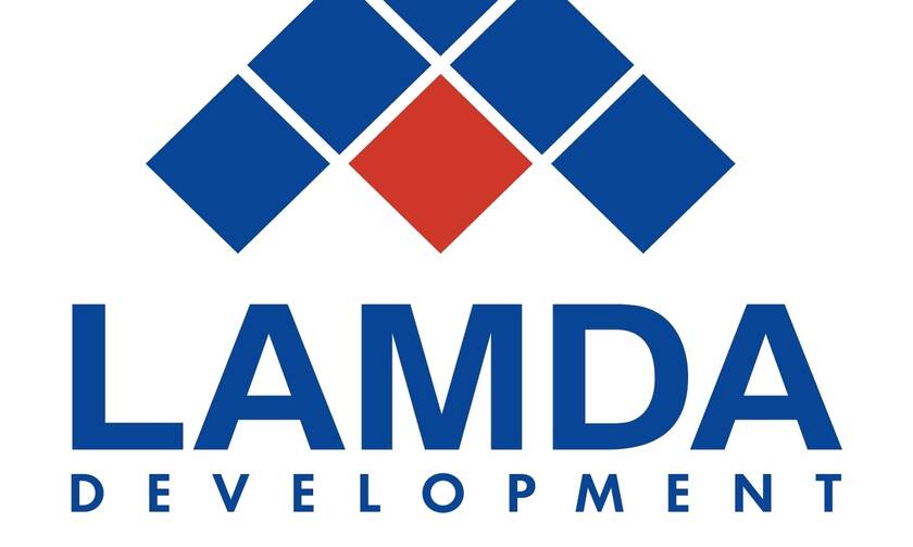 LAMDA Development: Τα αποτελέσματα Α΄ ΕΞΑΜΗΝΟΥ 2020