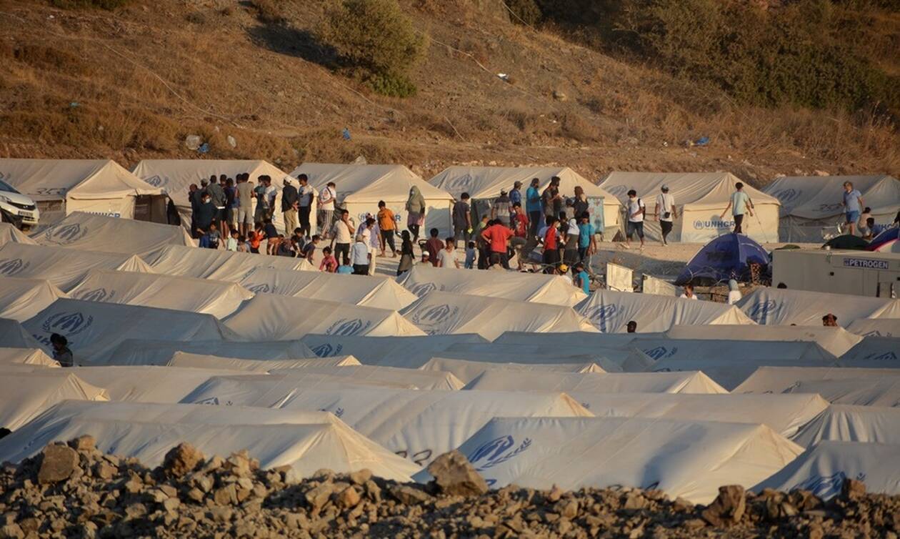 ΕΕ: Νέο σύμφωνο μετανάστευσης και ασύλου - Ποια η σημασία για την Ελλάδα