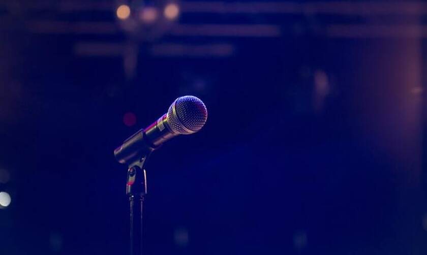 Ζιλιέτ Γκρεκό: Πέθανε η διάσημη τραγουδίστρια - Θρήνος στη Γαλλία (pics)