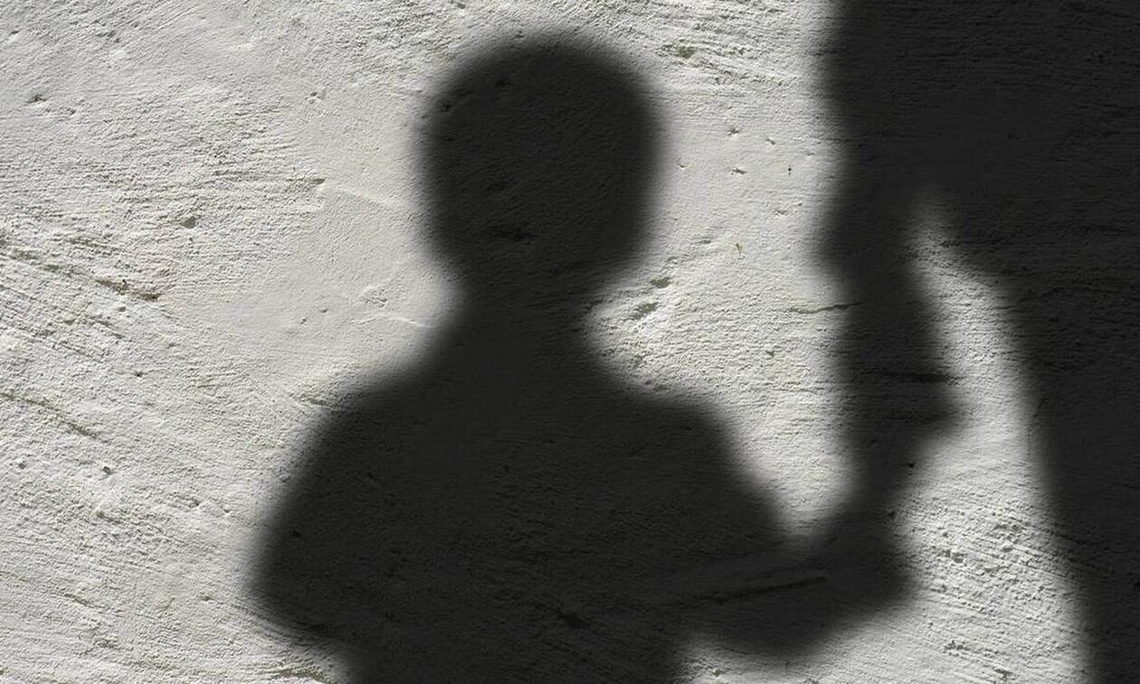 Φρίκη στην Κρήτη: Θείος κατηγορείται ότι βίαζε τον 10χρονο ανηψιό του για χρόνια 