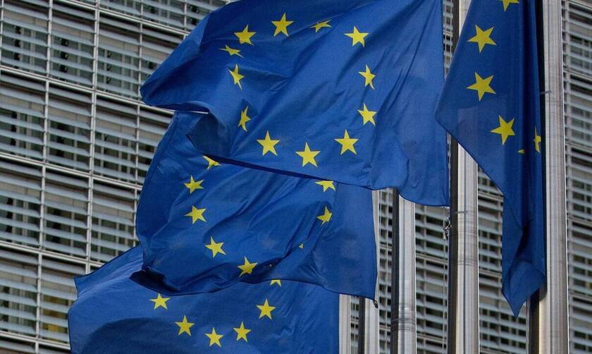 ΕΕ: «Πράσινο φως» για 87,4 δισ. ευρώ για τον κορονοϊό - Πόσα θα λάβει η Ελλάδα
