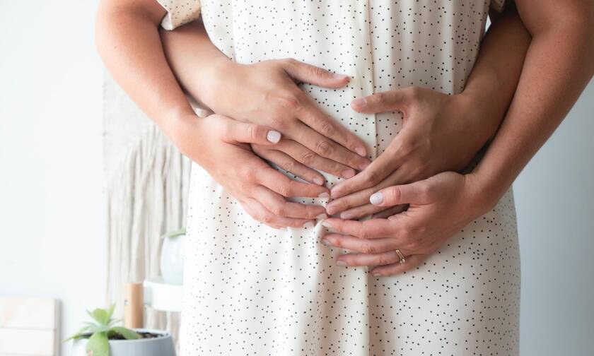 Εγκυμοσύνη και ταχυκαρδίες: Τι πρέπει να γνωρίζετε; 