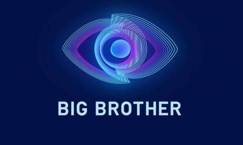 Big Brother: Ποιοι παίκτες πιάστηκαν... στα χέρια (vid)  