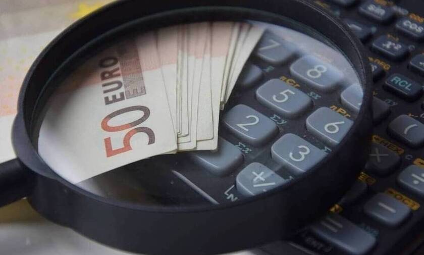 Επίδομα 534 ευρώ: Νέα πληρωμή τις επόμενες ημέρες - Ποιοι είναι οι δικαιούχοι 
