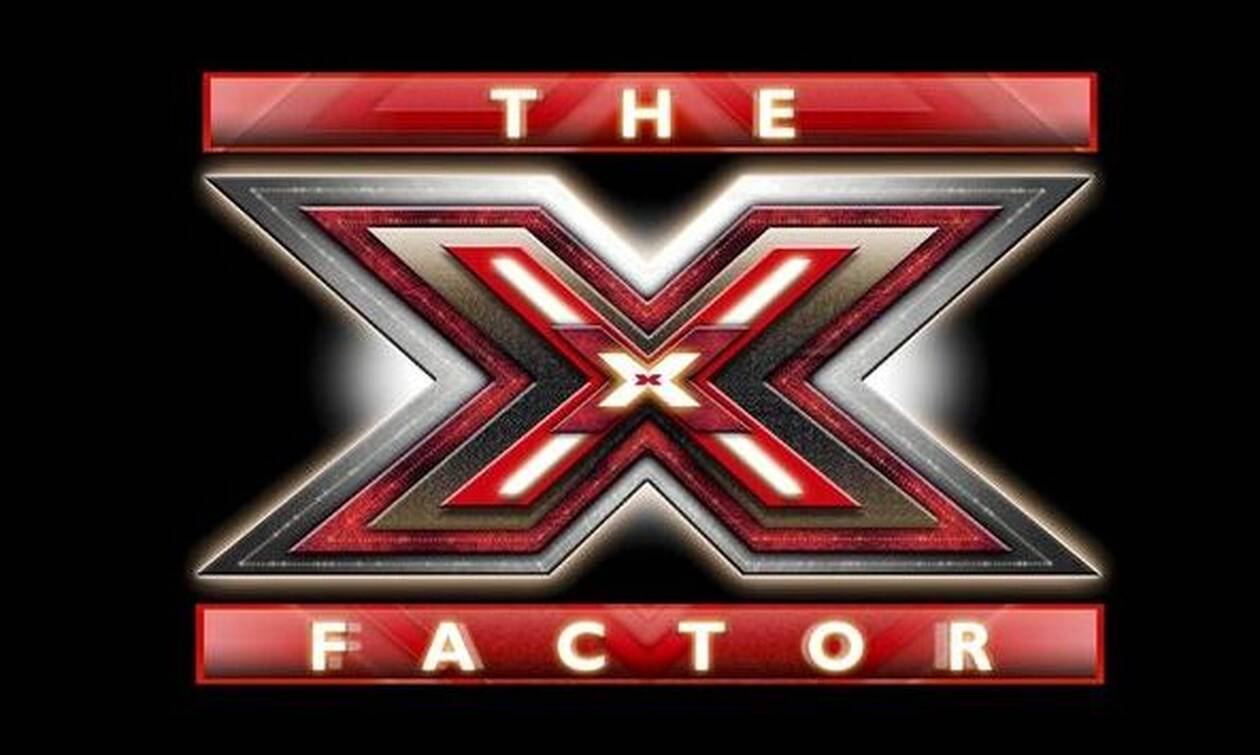 Σάλος με παρουσιάστρια του «X - Factor» - Αποκάλυψε ότι έπεσε θύμα σεξουαλικής παρενόχλησης