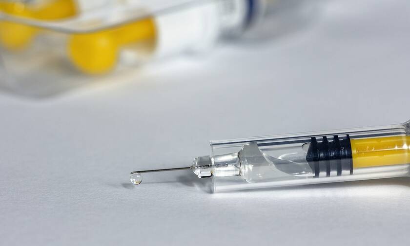 Εμβόλιο κορονοϊού - AstraZeneca: Επαναλαμβάνει τις δοκιμές στην Ιαπωνία - Σε συνομιλίες με τις ΗΠΑ
