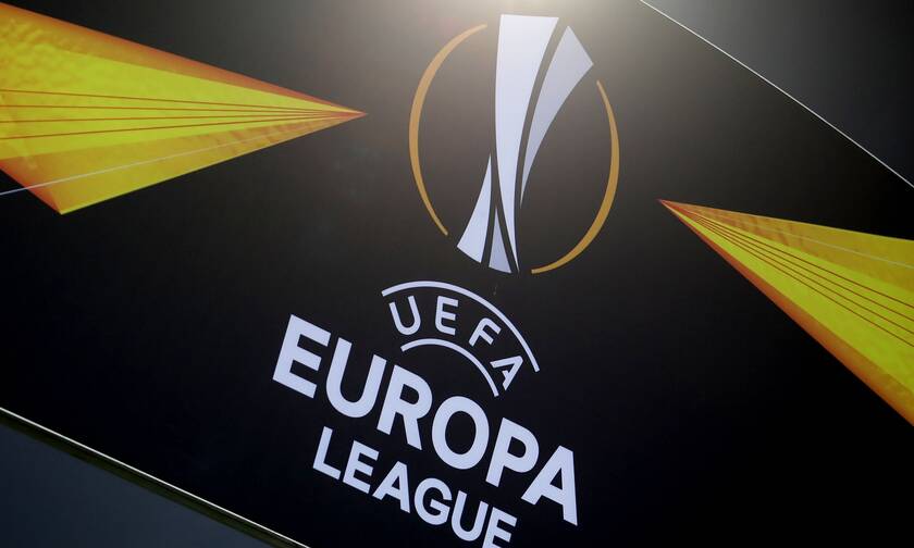 Europa League: Live streaming η κλήρωση της ΑΕΚ και του ΠΑΟΚ (video)