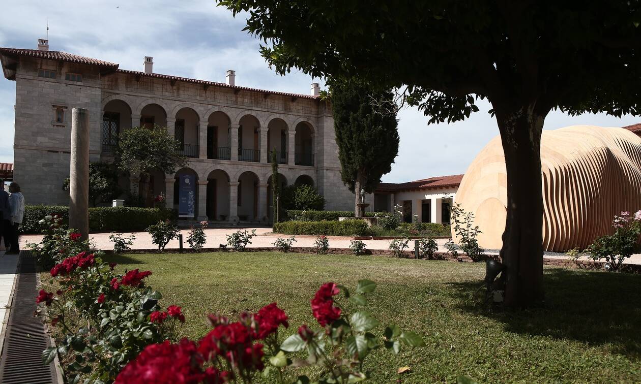 Κορονοϊός: Κλείνει το Βυζαντινό και Χριστιανικό Μουσείο λόγω κρούσματος