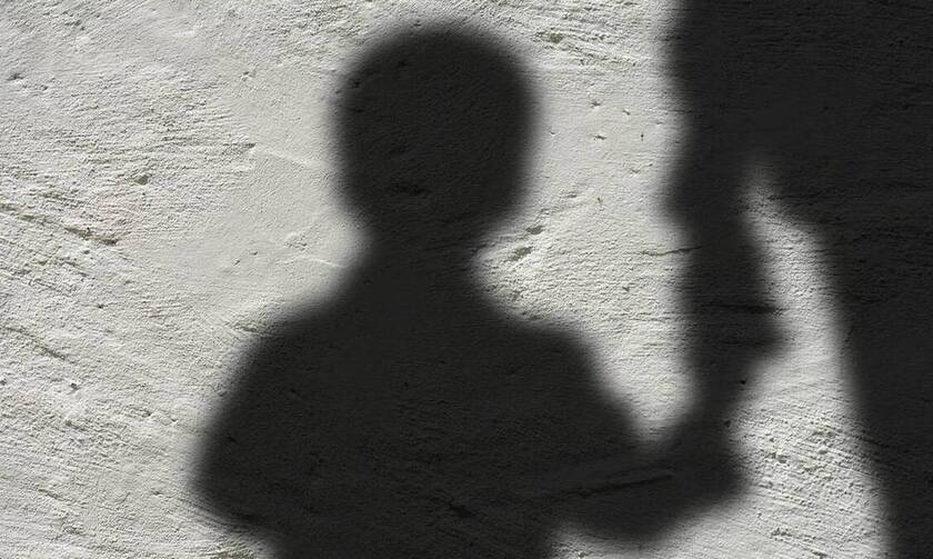 Φρίκη στην Κρήτη: 60χρονος βίαζε τον 10χρονο ανιψιό του - Καταδικάστηκε σε κάθειρξης 20 ετών