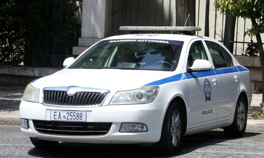 Κορονοϊός: «Λουκέτο» σε κλαμπ της Πάτρας για παραβίαση των μέτρων - Πρόστιμα έως 15.000 ευρώ