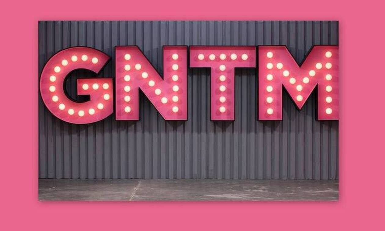 GNTM 3: Η δοκιμασία που ζόρισε τα μοντέλα – Τι θα δούμε τη Δευτέρα