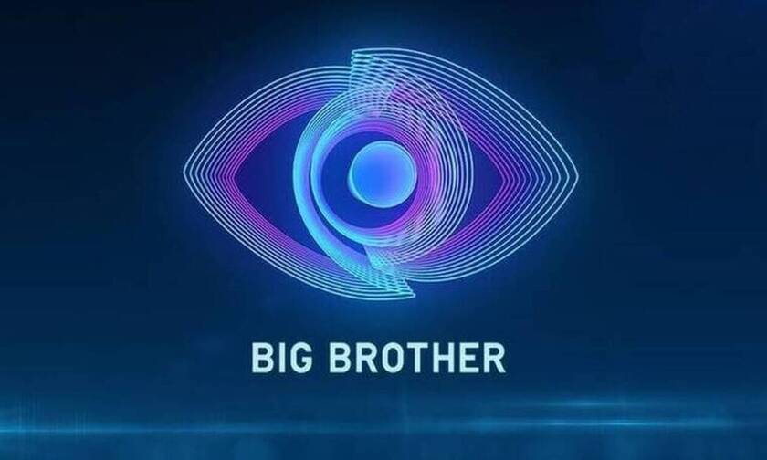 Big Brother: Σάλος με τα πλάνα από το σπίτι – «Βράζουν» τα social media