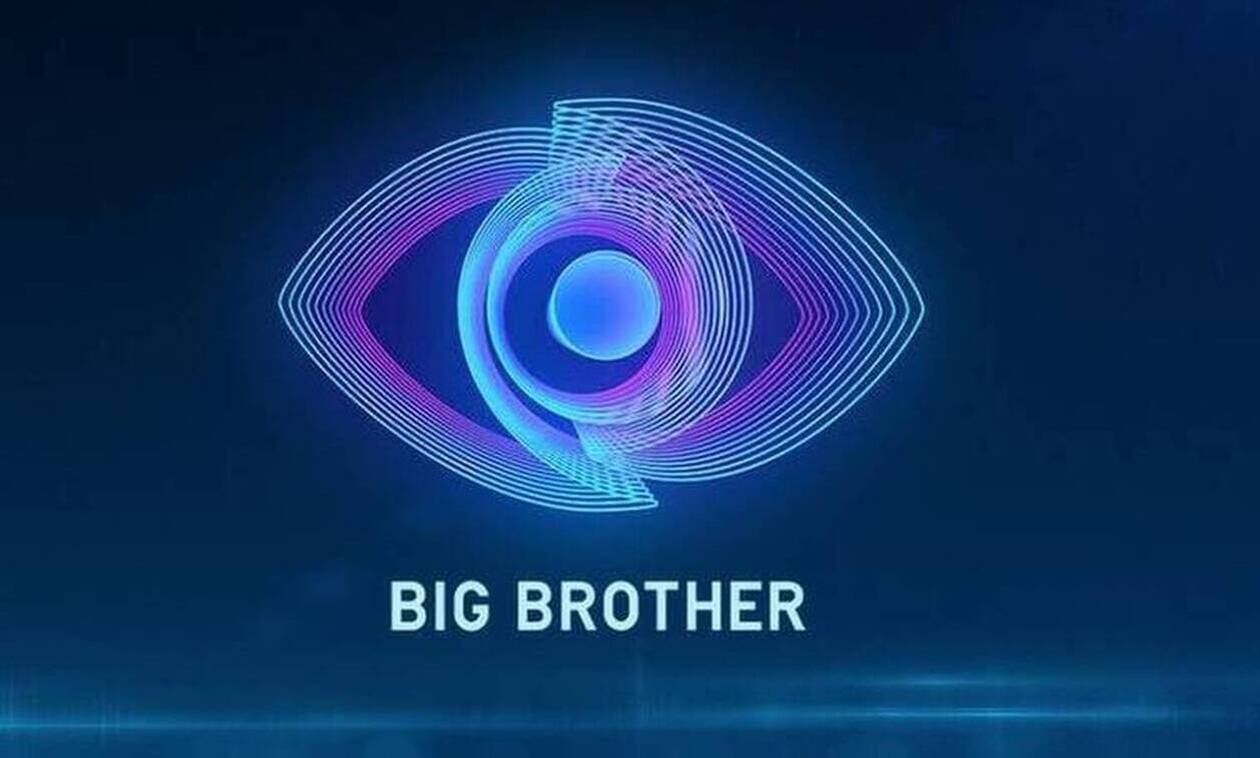 Big Brother – Η απόλυτη ανατροπή: Αυτός είναι το φαβορί για αποχώρηση