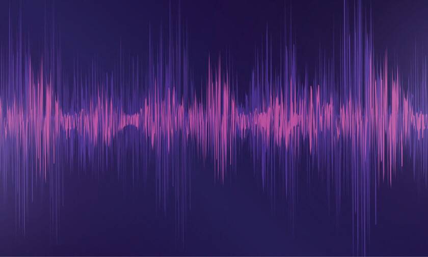 Απίστευτη ανακάλυψη: Οι επιστήμονες κατέγραψαν τη μεγαλύτερη δυνατή ταχύτητα του ήχου