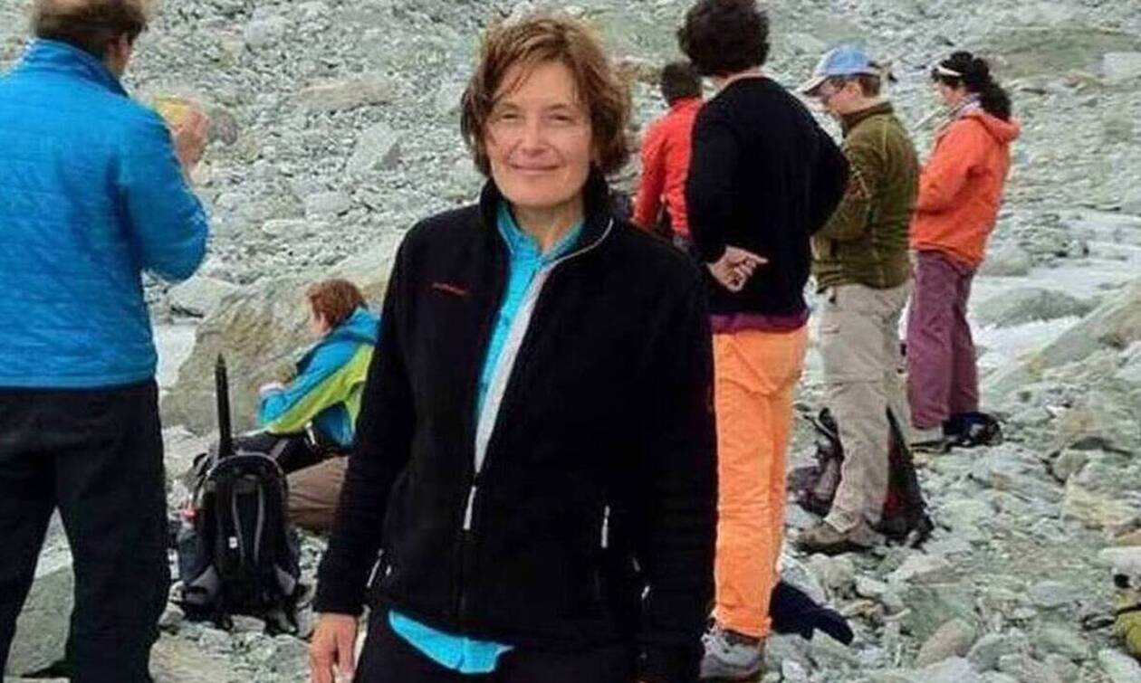 Σούζαν Ίτον: Αρχίζει η δίκη για την δολοφονία της 