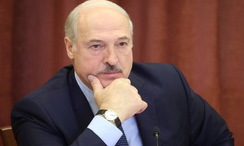 Λευκορωσία: Ο Λουκασένκο επισκέφθηκε φυλακή για να συναντήσει μέλη της αντιπολίτευσης	