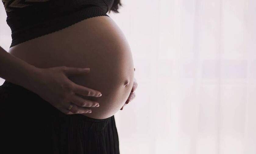 Εύβοια: Τραγωδία με έγκυο γυναίκα που έχασε τη ζωή της