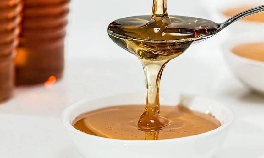 Προσοχή: Ο ΕΦΕΤ ανακαλεί νοθευμένο μέλι - Μην το καταναλώσετε