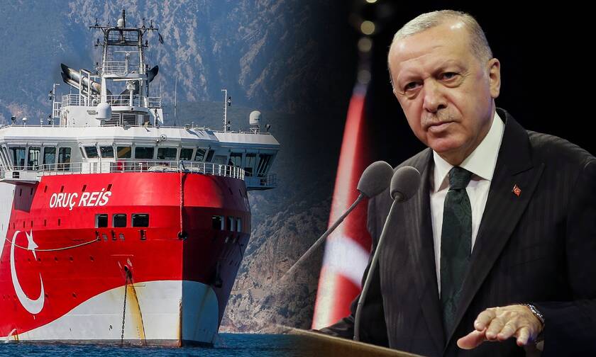 Φίλης στο Newsbomb.gr: Ο Ερντογάν ξέρει πως οι Τούρκοι θα φύγουν ηττημένοι
