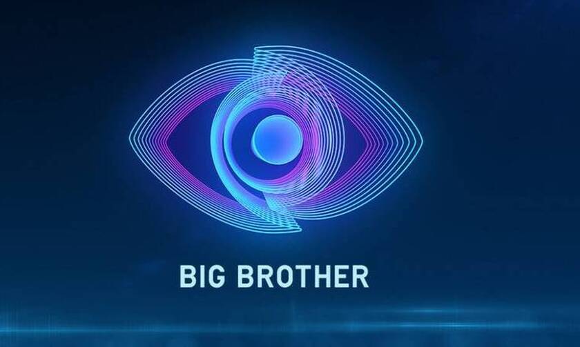 Big Brother – Spoiler: Αυτός είναι ο παίκτης που παίρνει το βέτο αυτή τη βδομάδα 